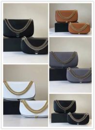 Picture of Michael Kors Lady Handbags _SKUfw138371082fw